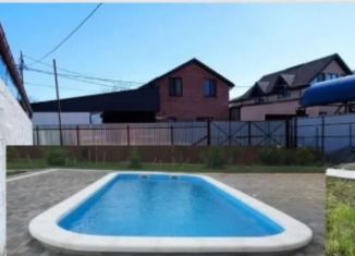 Продаю дом, 140 м2, Ставрополь, бульвар Зелёная Роща, микрорайон № 18