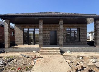 Продажа дома, 100 м2, хутор Ленинакан, улица Дзержинского, 7