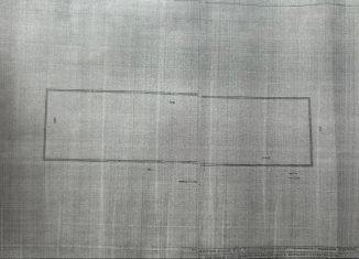 Сдам в аренду производство, 987 м2, Пензенская область, проезд Германа Титова, 1А