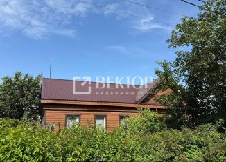 Продам дом, 105 м2, Иваново, 5-я Завокзальная улица, 51