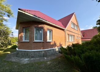 Продам дом, 214 м2, СНТ Экономика-2