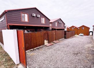 Сдаю дом, 120 м2, поселок при станции Инчхе