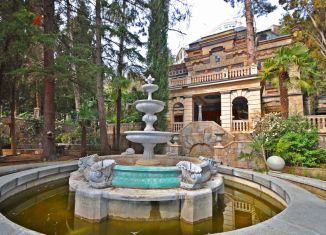 Дом на продажу, 518.5 м2, Ялта, улица Павленко, 8