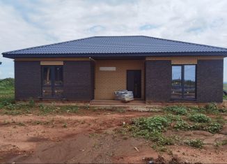 Дом на продажу, 90 м2, деревня Прудки