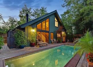 Продается дом, 160 м2, Сочи, микрорайон Центральный, Нагорная улица