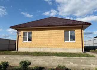 Продам дом, 98 м2, Старый Оскол, Почтовая площадь