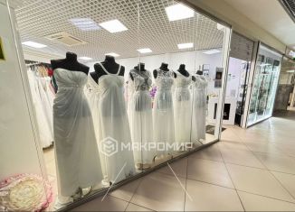 Продажа помещения свободного назначения, 50 м2, Орёл, Карачевское шоссе, 74