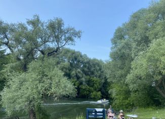 Продаю дачу, 59 м2, Татарстан, садоводческое некоммерческое товарищество Виктория-Заречье, 5/7