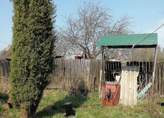 Продаю дачу, 25 м2, Ярославль, СНТ Сельхозтехника-1, 59