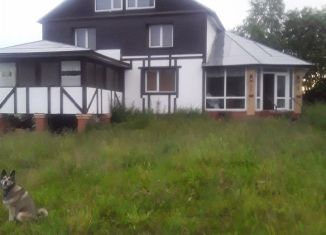 Дом на продажу, 155.3 м2, Березники, улица Новожилова, 35А