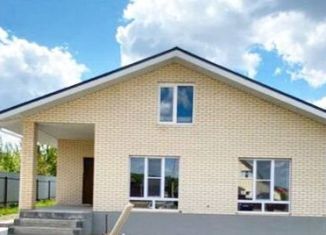 Продается дом, 125 м2, Старый Оскол, Товолжанская улица, 53