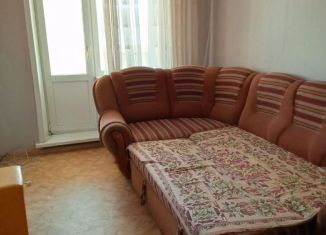 Сдаю в аренду 3-ком. квартиру, 65 м2, Обь, Геодезическая улица, 6Б