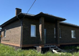 Продам коттедж, 115.9 м2, территория ТСН Семиозерские сады, территория ТСН Семиозерские сады, 66