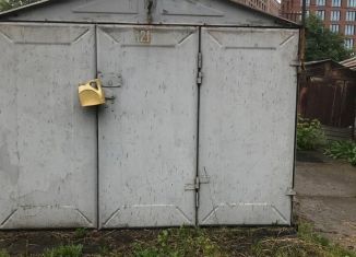 Продается гараж, 15 м2, Санкт-Петербург, проспект КИМа, 19