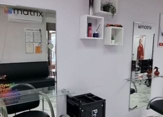 Продаю помещение свободного назначения, 50 м2, Челябинск, улица Хохрякова, 8, Тракторозаводский район