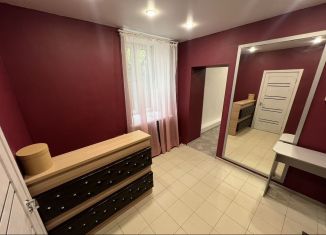 Помещение свободного назначения в аренду, 45 м2, Благовещенск, улица Горького, 238