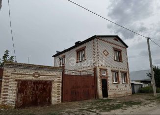 Продажа дома, 116.7 м2, Ленинск, улица Карла Маркса, 23