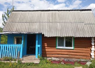 Продаю дачу, 50 м2, Татарстан, 4-я аллея