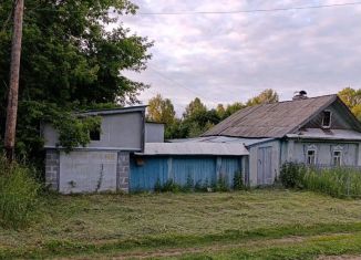 Продается дом, 60 м2, Чувашия, улица Кузнецова