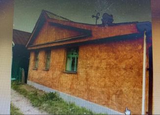 Дом на продажу, 33 м2, Первоуральск