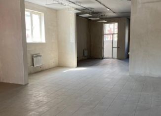 Продается помещение свободного назначения, 100 м2, Оренбург, Банный переулок, 1, Центральный район