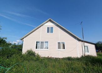 Продается дом, 100 м2, Пермь