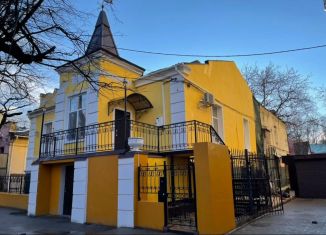 Продается офис, 65 м2, Крым, Потёмкинская улица, 31