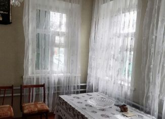 Сдаю дом, 70 м2, Азов, улица Мирошниченко