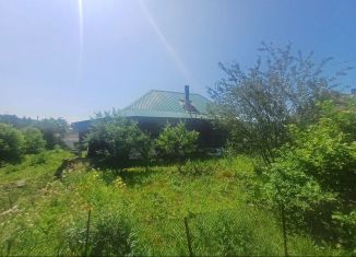 Продаю дом, 52.5 м2, Прокопьевск