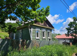Продается дом, 43.5 м2, Благовещенск, Горная улица, 78/9