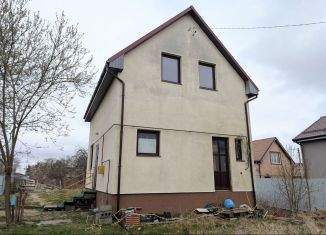 Продам дом, 85 м2, Калининград, Центральная улица, 5