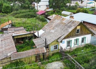 Продается дом, 32.7 м2, Кыштым, улица Чехова