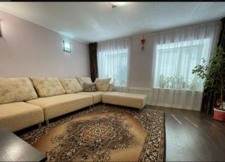 Дом на продажу, 90 м2, Лаишево, Рыбозаводская улица, 54