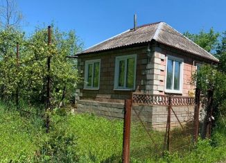 Продаю дом, 23.7 м2, поселок городского типа Афипский, Комсомольская улица