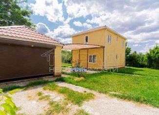 Продается дом, 103.9 м2, Крым, Фонтанная улица, 36А