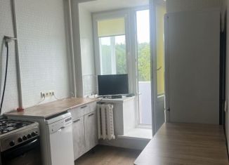 Аренда 2-комнатной квартиры, 62 м2, Выборг, улица Кривоносова, 17