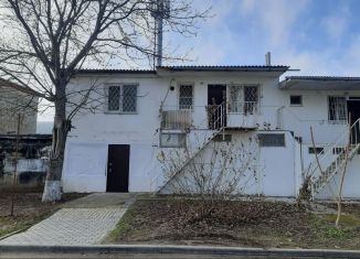 Продам гараж, 25 м2, Краснодарский край, Парковая улица, 70