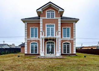 Дом на продажу, 302.7 м2, деревня Низино, Достоевская улица, 9