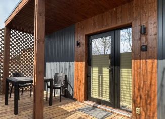 Сдается дом, 20 м2, Ростовская область, проспект Карла Маркса, 119