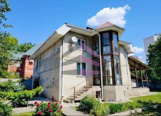 Продаю дом, 158 м2, Воронеж, Багряная улица, 26