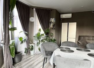 Коттедж на продажу, 235 м2, Чебоксары, Изумрудная улица, 16