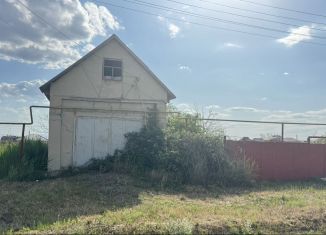 Продается дом, 71 м2, поселок городского типа Приморский, улица Абденнановой, 14