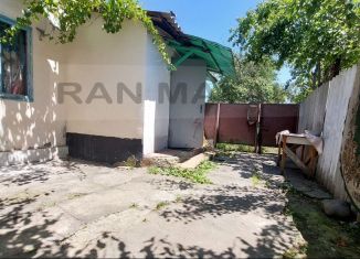 Продается дом, 74.8 м2, Майкоп, улица Гайдара, 28