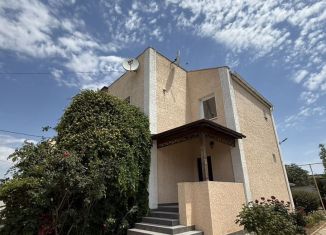 Сдача в аренду дома, 110 м2, садоводческий потребительский кооператив Орбита, улица Мира, 117