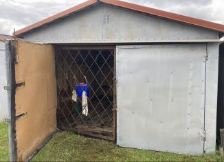 Гараж на продажу, 22 м2, Санкт-Петербург