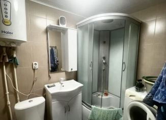 Продам дом, 50 м2, Ишимбай, улица Гареева