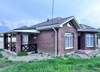 Дом на продажу, 110 м2, поселок Щепкин, Союзная улица, 3