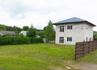 Продаю дом, 180 м2, СНТ Истра, Петровская улица, 13