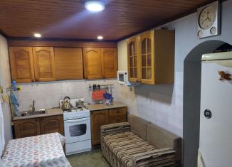 Сдаю дом, 29 м2, село Мысхако, Центральная улица, 17