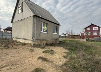 Продам дом, 37.6 м2, Ростов-на-Дону, 2-я Таможенная улица, 12